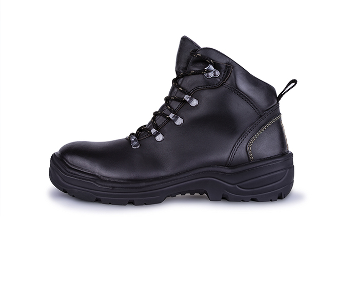 gabbro-b-7140